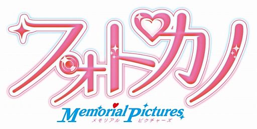 ꡼ No.001 | ߥ饤ǡ֥եȥΡסַߥå פǤϢܤ