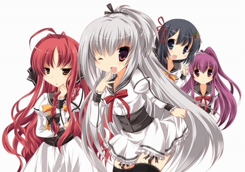 ꡼ No.002 | ߥ饤ǡ֥եȥΡסַߥå פǤϢܤ