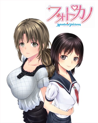 ꡼ No.002Υͥ / ̡֥եȥΡס312ȯΡַߥå פˤϢܳ