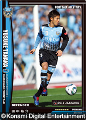 ꡼ No.007Υͥ / KONAMI֥եåȥܡ륪륹פJ꡼åץפꥫɤȤƥӡ