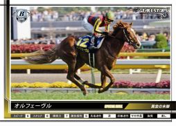 ꡼ No.002Υͥ / GI ALLSTAR'Sפ421˥ӥϡɤƱȯ