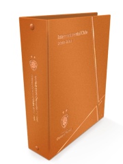 ꡼ No.005 | ˡ꡼10ǯWORLD CLUB Champion FootballפεǰǿɥХɼԥץ쥼Ȥ