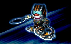 ꡼ No.003Υͥ / ƥ󥹡3DSѥ֥ɥåȥ˥塼ԥåפ9ۿ