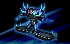 ꡼ No.004Υͥ / ƥ󥹡3DSѥ֥ɥåȥ˥塼ԥåפ9ۿ