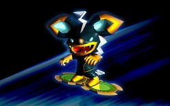 ꡼ No.005Υͥ / ƥ󥹡3DSѥ֥ɥåȥ˥塼ԥåפ9ۿ