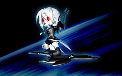 ꡼ No.006Υͥ / ƥ󥹡3DSѥ֥ɥåȥ˥塼ԥåפ9ۿ