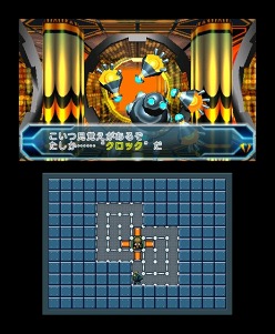 ꡼ No.010Υͥ / ƥ󥹡3DSѥ֥ɥåȥ˥塼ԥåפ9ۿ