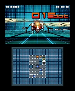 ꡼ No.012Υͥ / ƥ󥹡3DSѥ֥ɥåȥ˥塼ԥåפ9ۿ