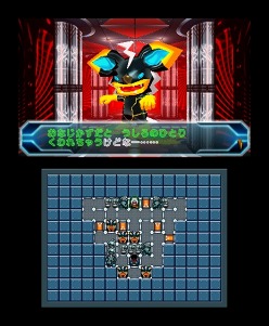 ꡼ No.013Υͥ / ƥ󥹡3DSѥ֥ɥåȥ˥塼ԥåפ9ۿ