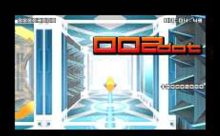 ���������꡼ No.002�Υ���ͥ������ / 3DS�ѥ��������֥ɥåȥ��������˥塼�ԥå�����פ��ۿ�����9��14���˷���