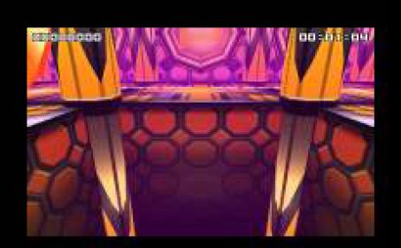 ���������꡼ No.003�Υ���ͥ������ / 3DS�ѥ��������֥ɥåȥ��������˥塼�ԥå�����פ��ۿ�����9��14���˷���