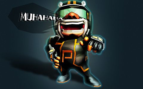 ���������꡼ No.004�Υ���ͥ������ / 3DS�ѥ��������֥ɥåȥ��������˥塼�ԥå�����פ��ۿ�����9��14���˷���