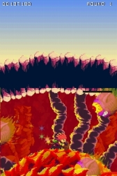 ���������꡼ No.018�Υ���ͥ������ / 3DS��ARC STYLE�� ���ҥ��å�������3D�ס�DSi��������GAIA��S MOON�פ��ۿ���