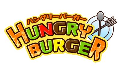 ���������꡼ No.001�Υ���ͥ������ / 3DS����DL���եȡ֥ϥ󥰥꡼�С������פ��˥�ƥ�ɡ�e����åפ������ۿ�