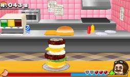 ���������꡼ No.024�Υ���ͥ������ / 3DS����DL���եȡ֥ϥ󥰥꡼�С������פ��˥�ƥ�ɡ�e����åפ������ۿ�