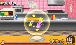 ���������꡼ No.025�Υ���ͥ������ / 3DS����DL���եȡ֥ϥ󥰥꡼�С������פ��˥�ƥ�ɡ�e����åפ������ۿ�