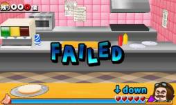 ���������꡼ No.026�Υ���ͥ������ / 3DS����DL���եȡ֥ϥ󥰥꡼�С������פ��˥�ƥ�ɡ�e����åפ������ۿ�