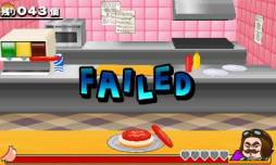 ���������꡼ No.027�Υ���ͥ������ / 3DS����DL���եȡ֥ϥ󥰥꡼�С������פ��˥�ƥ�ɡ�e����åפ������ۿ�