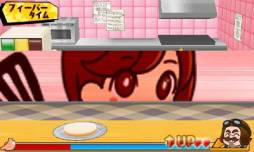 ���������꡼ No.033�Υ���ͥ������ / 3DS����DL���եȡ֥ϥ󥰥꡼�С������פ��˥�ƥ�ɡ�e����åפ������ۿ�