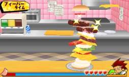 ���������꡼ No.034�Υ���ͥ������ / 3DS����DL���եȡ֥ϥ󥰥꡼�С������פ��˥�ƥ�ɡ�e����åפ������ۿ�