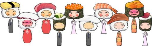 ꡼ No.001Υͥ / 3DSDLեȡ֥󥹥åפθȤץ