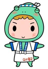 ꡼ No.002Υͥ / 3DSDLեȡ֥󥹥åפθȤץ