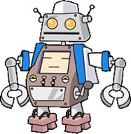 ꡼ No.003Υͥ / 3DSDLեȡ֥󥹥åפθȤץ