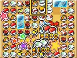 ꡼ No.006Υͥ / 3DSDLեȡ֥󥹥åפθȤץ