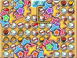 ꡼ No.007Υͥ / 3DSDLեȡ֥󥹥åפθȤץ