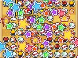 ꡼ No.009Υͥ / 3DSDLեȡ֥󥹥åפθȤץ