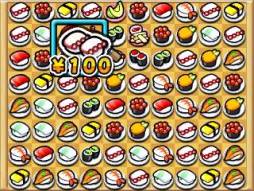 ꡼ No.010Υͥ / 3DSDLեȡ֥󥹥åפθȤץ