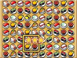 ꡼ No.011Υͥ / 3DSDLեȡ֥󥹥åפθȤץ