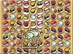 ꡼ No.012Υͥ / 3DSDLեȡ֥󥹥åפθȤץ