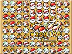 ꡼ No.013Υͥ / 3DSDLեȡ֥󥹥åפθȤץ