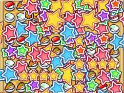 ꡼ No.014Υͥ / 3DSDLեȡ֥󥹥åפθȤץ