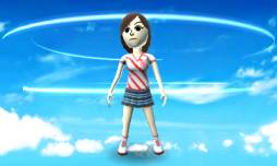 ���������꡼ No.013�Υ���ͥ������ / 3DS����DL���եȡ�Fun! Fun! Minigolf TOUCH!�פ�9��19�����ۿ�