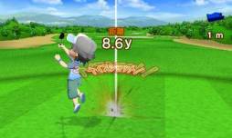 ꡼ No.002Υͥ / 3DSDLեȡ֤餯3Dפۿ6ĤΥ⡼ɤϿ