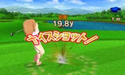 ꡼ No.003Υͥ / 3DSDLեȡ֤餯3Dפۿ6ĤΥ⡼ɤϿ