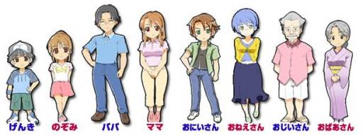 ꡼ No.004Υͥ / 3DSDLեȡ֤餯3Dפۿ6ĤΥ⡼ɤϿ