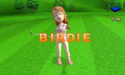 ꡼ No.006Υͥ / 3DSDLեȡ֤餯3Dפۿ6ĤΥ⡼ɤϿ