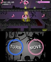 ꡼ No.006Υͥ / 3DSDLեȡpeakvox ꥺפ1219ۿǰͽ