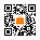 ꡼ No.001Υͥ / 3DSDLեȡpeakvox ꥺפۿǰڡ»