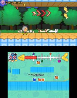 ꡼ No.001Υͥ / 3DSDLեȡpeakvox ߥ奦ߥ奦ȥ쥤פ130ۿ