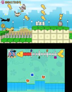 ꡼ No.003Υͥ / 3DSDLեȡpeakvox ߥ奦ߥ奦ȥ쥤פ130ۿ