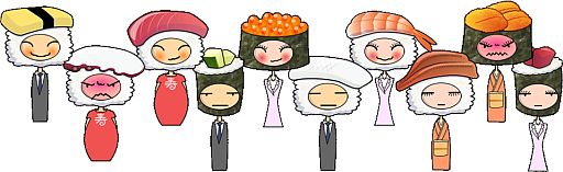 ���������꡼ No.013�Υ���ͥ������ / 3DS����DL���եȡ֤ˤ����ǥ��å����פ�2��13���ۿ������������Ȥ⥪���ץ�