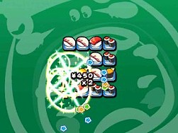 ���������꡼ No.014�Υ���ͥ������ / 3DS����DL���եȡ֤ˤ����ǥ��å����פ�2��13���ۿ������������Ȥ⥪���ץ�