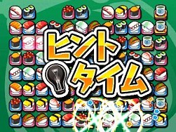 ���������꡼ No.015�Υ���ͥ������ / 3DS����DL���եȡ֤ˤ����ǥ��å����פ�2��13���ۿ������������Ȥ⥪���ץ�