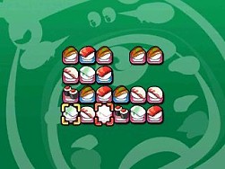 ���������꡼ No.017�Υ���ͥ������ / 3DS����DL���եȡ֤ˤ����ǥ��å����פ�2��13���ۿ������������Ȥ⥪���ץ�