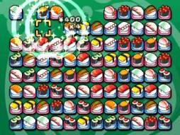 ���������꡼ No.004�Υ���ͥ������ / 3DS����2�Ѽ��ѥ���֤ˤ����ǥ��å����פ��˥�ƥ�ɡ�e����åפ��о�