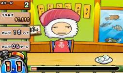 ���������꡼ No.007�Υ���ͥ������ / 3DS����2�Ѽ��ѥ���֤ˤ����ǥ��å����פ��˥�ƥ�ɡ�e����åפ��о�